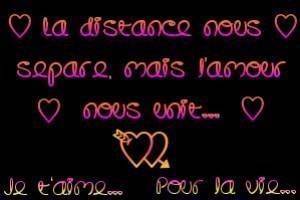 PoUr ToI mOn AmOuR dE tOuJoUrS
