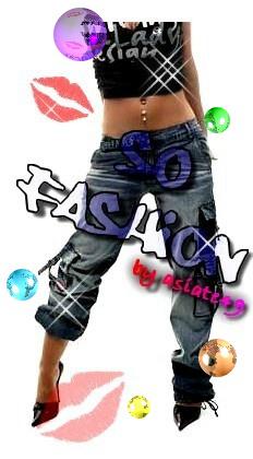 ~So FaShIoN~