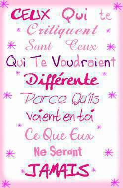 PoUr ToUt LeS jAlOuX!!