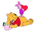 winnie