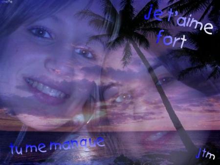 by nenette