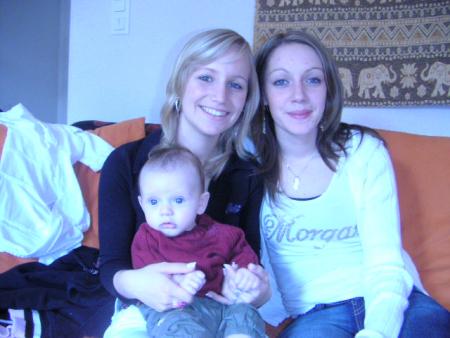 Maman BB