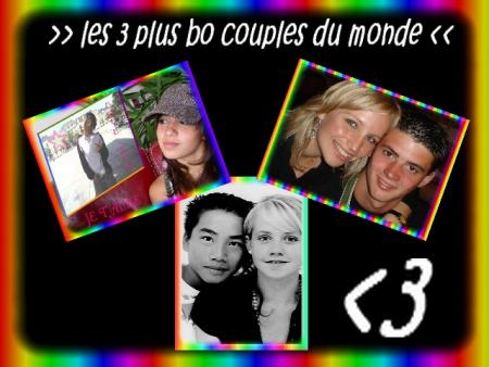 NoUs, NoUs et NoUs!
