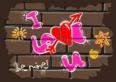 ~^je t'aime en toutes les langues~^~