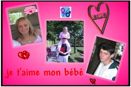 1 ans et 7 mois