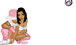 LaChE ToN bLoG