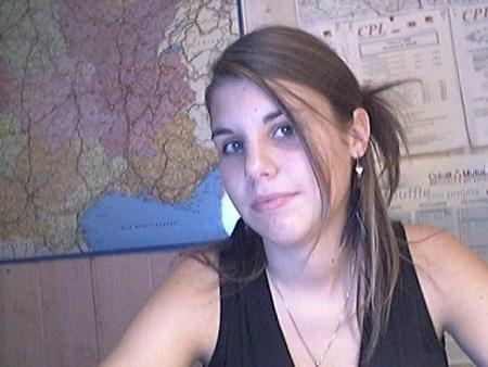 fidji72.skyblog.com