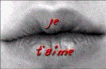 LoVe AnD sExE
