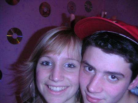 Nous