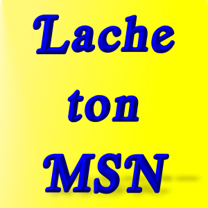 MSN